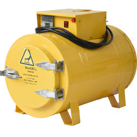 TỦ SẤY QUE HÀN BESTARC - MODEL: DYH-30